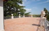 Туры в отель Villa Strampelli Туры в отель Villa Strampelli