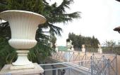 Туры в отель Villa Strampelli Туры в отель Villa Strampelli