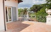 Туры в отель Villa Strampelli Туры в отель Villa Strampelli