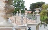 Туры в отель Villa Strampelli Туры в отель Villa Strampelli