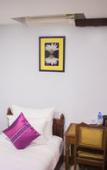 Туры в отель Family Boutique Hotel Туры в отель Family Boutique Hotel