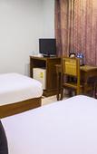 Туры в отель Family Boutique Hotel Туры в отель Family Boutique Hotel