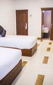 Туры в отель Family Boutique Hotel Туры в отель Family Boutique Hotel