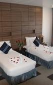 Туры в отель Family Boutique Hotel Туры в отель Family Boutique Hotel