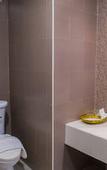 Туры в отель Family Boutique Hotel Туры в отель Family Boutique Hotel