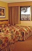 Туры в отель Kachina Lodge Туры в отель Kachina Lodge