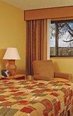 Туры в отель Kachina Lodge Туры в отель Kachina Lodge