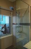 Туры в отель Gallery Design Hotel Туры в отель Gallery Design Hotel