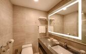 Туры в отель Sol Beach Samcheok Туры в отель Sol Beach Samcheok