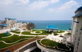 Туры в отель Sol Beach Samcheok Туры в отель Sol Beach Samcheok