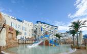 Туры в отель Sol Beach Samcheok Туры в отель Sol Beach Samcheok