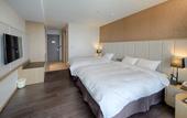 Туры в отель Sol Beach Samcheok Туры в отель Sol Beach Samcheok