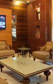 Туры в отель Leela Grande Hotel Туры в отель Leela Grande Hotel