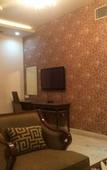 Туры в отель Leela Grande Hotel Туры в отель Leela Grande Hotel