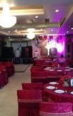 Туры в отель Leela Grande Hotel Туры в отель Leela Grande Hotel