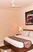 Туры в отель Leela Grande Hotel Туры в отель Leela Grande Hotel