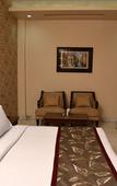 Туры в отель Leela Grande Hotel Туры в отель Leela Grande Hotel
