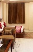 Туры в отель Leela Grande Hotel Туры в отель Leela Grande Hotel