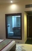 Туры в отель Leela Grande Hotel Туры в отель Leela Grande Hotel