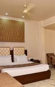 Туры в отель Leela Grande Hotel Туры в отель Leela Grande Hotel