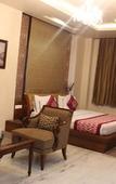 Туры в отель Leela Grande Hotel Туры в отель Leela Grande Hotel
