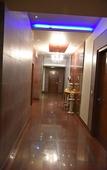 Туры в отель Leela Grande Hotel Туры в отель Leela Grande Hotel