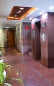 Туры в отель Leela Grande Hotel Туры в отель Leela Grande Hotel