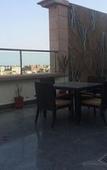 Туры в отель Leela Grande Hotel Туры в отель Leela Grande Hotel