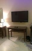 Туры в отель Leela Grande Hotel Туры в отель Leela Grande Hotel