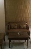 Туры в отель Leela Grande Hotel Туры в отель Leela Grande Hotel