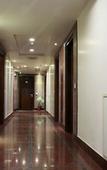 Туры в отель Leela Grande Hotel Туры в отель Leela Grande Hotel