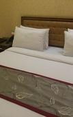 Туры в отель Leela Grande Hotel Туры в отель Leela Grande Hotel