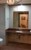 Туры в отель Leela Grande Hotel Туры в отель Leela Grande Hotel