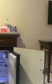 Туры в отель Leela Grande Hotel Туры в отель Leela Grande Hotel