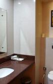 Туры в отель Leela Grande Hotel Туры в отель Leela Grande Hotel