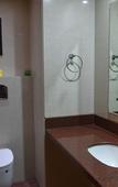 Туры в отель Leela Grande Hotel Туры в отель Leela Grande Hotel