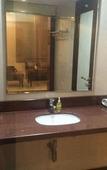 Туры в отель Leela Grande Hotel Туры в отель Leela Grande Hotel