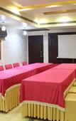 Туры в отель Leela Grande Hotel Туры в отель Leela Grande Hotel