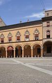 Туры в отель Casa Isolani Santo Stefano Туры в отель Casa Isolani Santo Stefano