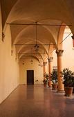 Туры в отель Casa Isolani Santo Stefano Туры в отель Casa Isolani Santo Stefano