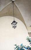 Туры в отель Casa Isolani Santo Stefano Туры в отель Casa Isolani Santo Stefano