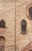 Туры в отель Casa Isolani Santo Stefano Туры в отель Casa Isolani Santo Stefano