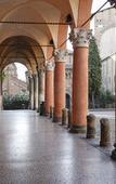 Туры в отель Casa Isolani Santo Stefano Туры в отель Casa Isolani Santo Stefano