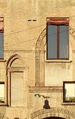 Туры в отель Casa Isolani Santo Stefano Туры в отель Casa Isolani Santo Stefano