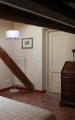 Туры в отель Casa Isolani Santo Stefano Туры в отель Casa Isolani Santo Stefano