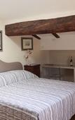 Туры в отель Casa Isolani Santo Stefano Туры в отель Casa Isolani Santo Stefano