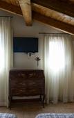 Туры в отель Casa Isolani Santo Stefano Туры в отель Casa Isolani Santo Stefano