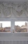 Туры в отель Casa Isolani Santo Stefano Туры в отель Casa Isolani Santo Stefano