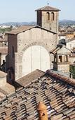 Туры в отель Casa Isolani Santo Stefano Туры в отель Casa Isolani Santo Stefano