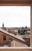 Туры в отель Casa Isolani Santo Stefano Туры в отель Casa Isolani Santo Stefano
